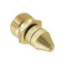 Brass Nozzle for handle